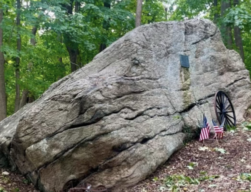 Join Us on June 27th from 10am – 3pm